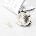 Thrmst-Fix 279054 CKD53756