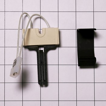 Dryer Ignitor 5303937186 CKD53757