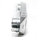 Dryer Dura Vent Periscop 4396011RP CKD53758