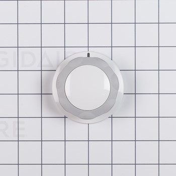 Knob 134886700 CKD53759