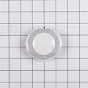 Knob 134886700 CKD53759