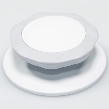 Knob 134886700 CKD53759