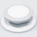 Knob 134886700 CKD53759