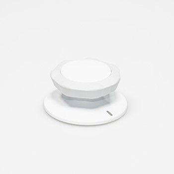 Knob 134886700 CKD53759