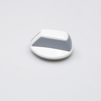 Knob Control Asm WE4M522 CKD53760