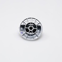 Knob Control Asm WE4M522 CKD53760