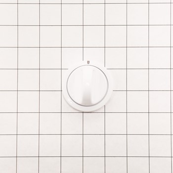 Assy-Knob/Ind WE01X10082 CKD53761