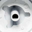 Assy-Knob/Ind WE01X10082 CKD53761