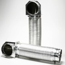 Dryer Sure Connect Venti 4396028 CKD53763