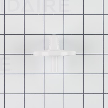 Knob 131859104 CKD53769