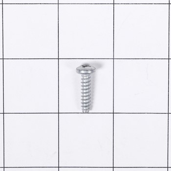 Screw 131205300 CKD53772