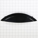 Discontinued 134412860 CKD53773