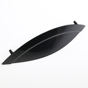 Discontinued 134412860 CKD53773