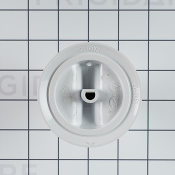 Knob 134011703 CKD53774
