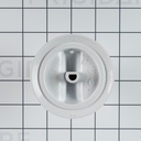 Knob 134011703 CKD53774