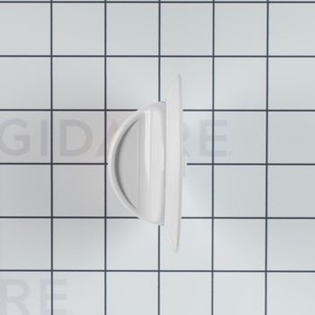 Knob 134011703 CKD53774