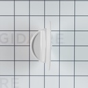 Knob 134011703 CKD53774