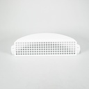 Cover 131622202 CKD53775