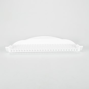 Cover 131622202 CKD53775