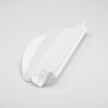 Cover 131622202 CKD53775