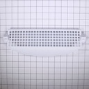 Cover 131622202 CKD53775