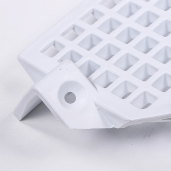 Cover 131622202 CKD53775