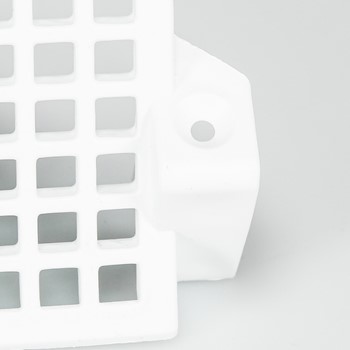 Cover 131622202 CKD53775