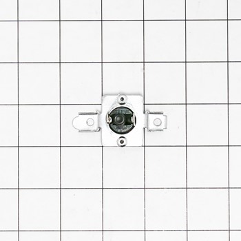 Thermostat 6931EL3003C CKD53778