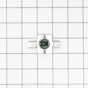 Thermostat 6931EL3003C CKD53778