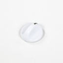 Discontinued WE01X10083 CKD53779