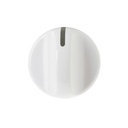 Discontinued WE01X10083 CKD53779