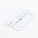 Hinge 134412400 CKD53781