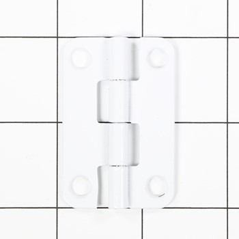 Hinge 134412400 CKD53781