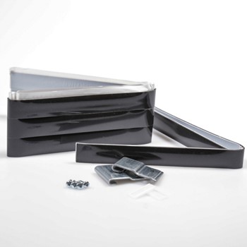 Bag Asm-Stack Kit, Horiz 8572546 CKD53786