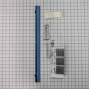 Kit 134700400 CKD53787