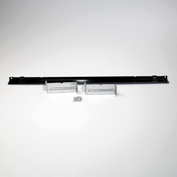 Kit 134700400 CKD53787