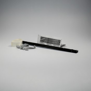 Kit 134700400 CKD53787