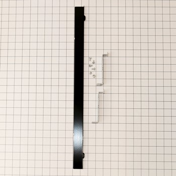 Kit 134700400 CKD53787