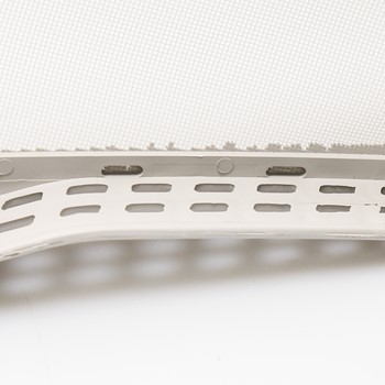 Discontinued 37001086 CKD53788