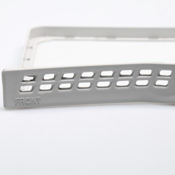 Discontinued 37001086 CKD53788