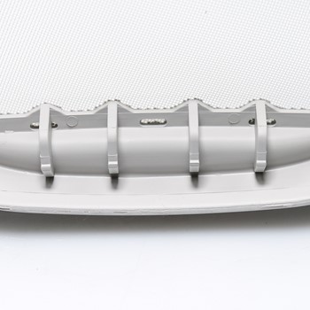 Discontinued 37001086 CKD53788