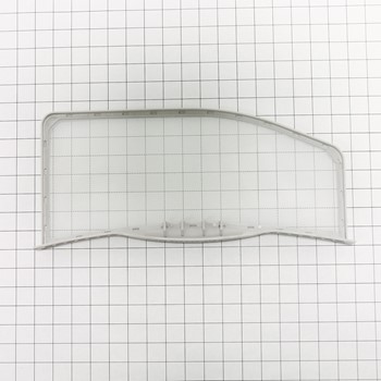 Discontinued 37001086 CKD53788