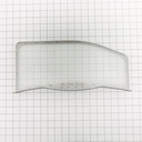 Discontinued 37001086 CKD53788