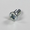 Screw 134156200 CKD53790