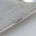 Discontinued WE11X10007 CKD53791