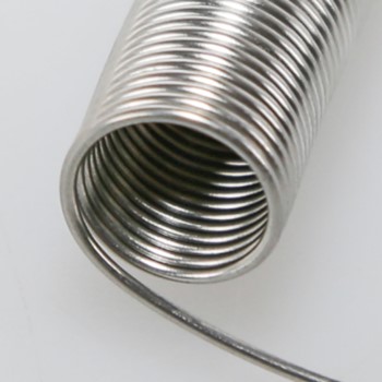 Discontinued WE11X10007 CKD53791