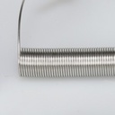 Discontinued WE11X10007 CKD53791