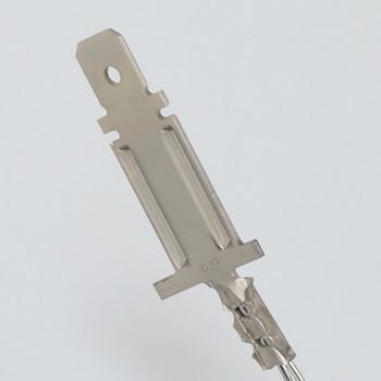 Discontinued WE11X10007 CKD53791