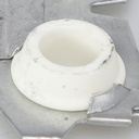 Discontinued WE11X10007 CKD53791