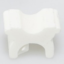 Discontinued WE11X10007 CKD53791